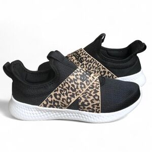 Adidas Puremotion Adapt Running Shoes Women's Size 8